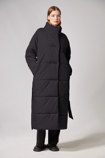 Пальто 1049 Rivoli