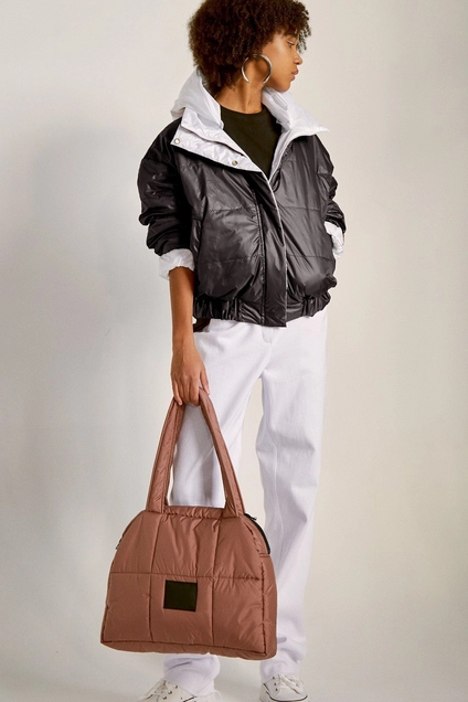 Куртка 1055 Rivoli