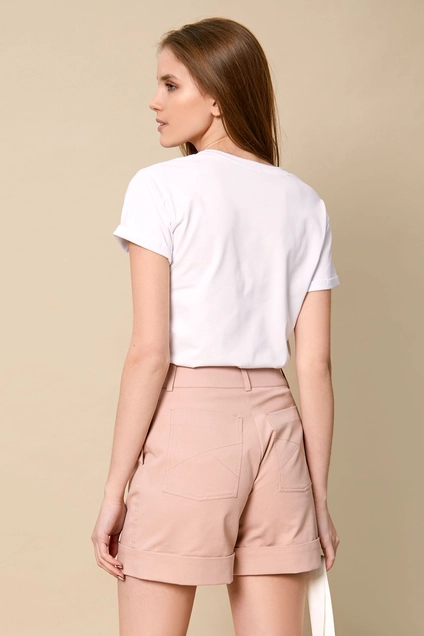 Футболка 2257 Rivoli