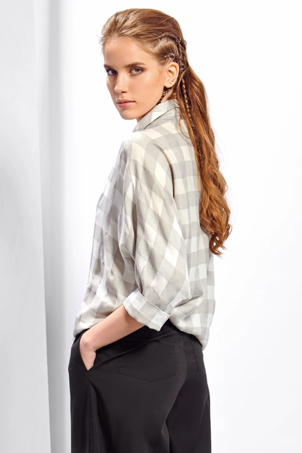 Рубашка 2275 Rivoli