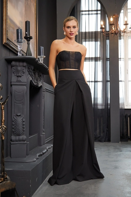 Корсет 2303 Rivoli