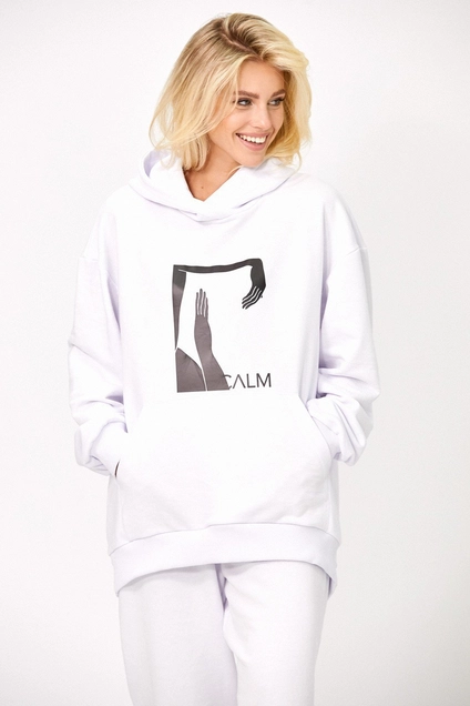 Спортивный костюм 3086-1 + 3087-1 Rivoli