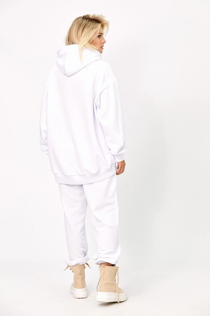 Спортивный костюм 3086-1 + 3087-1 Rivoli