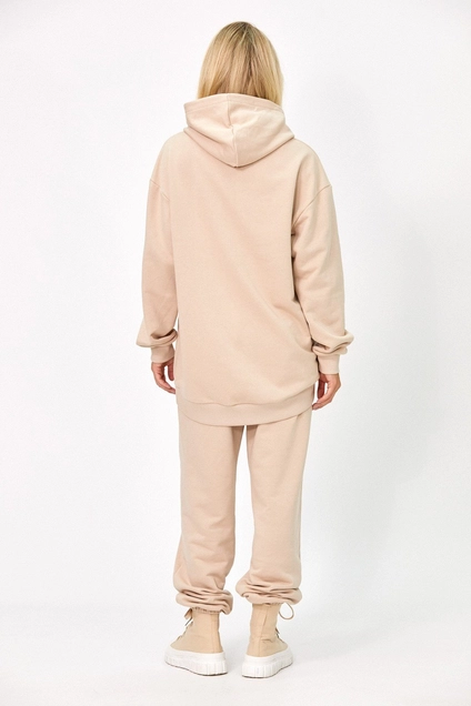 Спортивный костюм 3086-2 + 3087-2 Rivoli