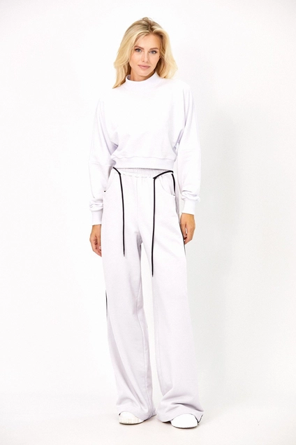 Спортивный костюм 3088-1 + 3090-1 Rivoli