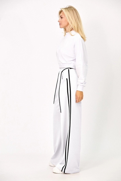 Спортивный костюм 3088-1 + 3090-1 Rivoli