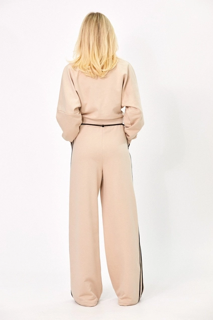 Спортивный костюм 3088-2 + 3090 Rivoli