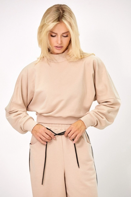 Спортивный костюм 3088-2 + 3090 Rivoli
