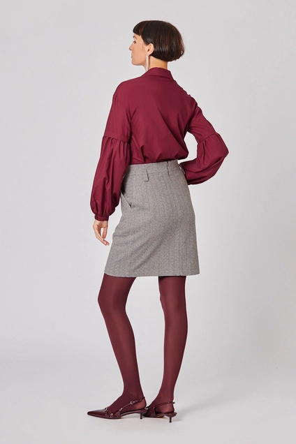 Юбка 4053 Rivoli