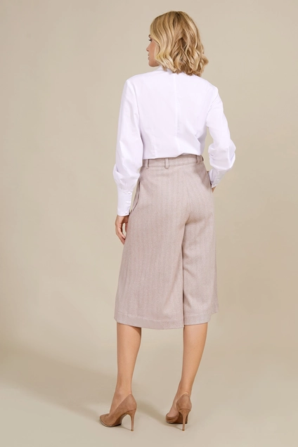 Костюм с шортами 2129 + 5088 Rivoli