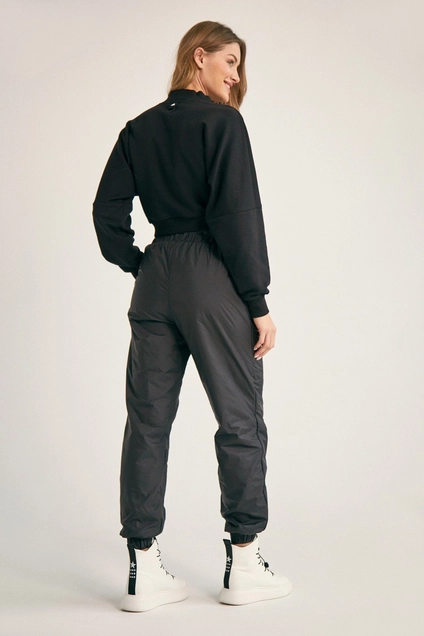 Брюки 5235 Rivoli