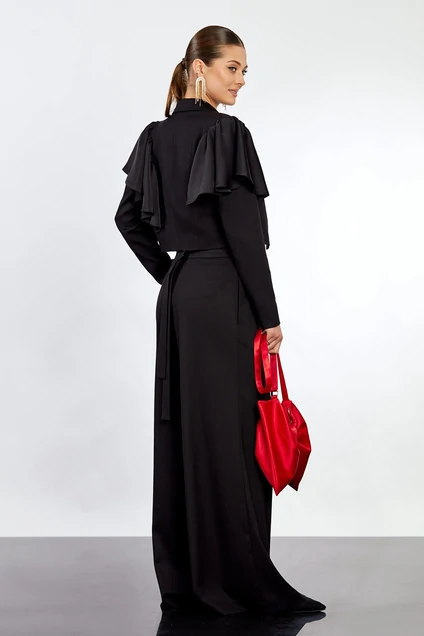 Жакет 8080-1 Rivoli