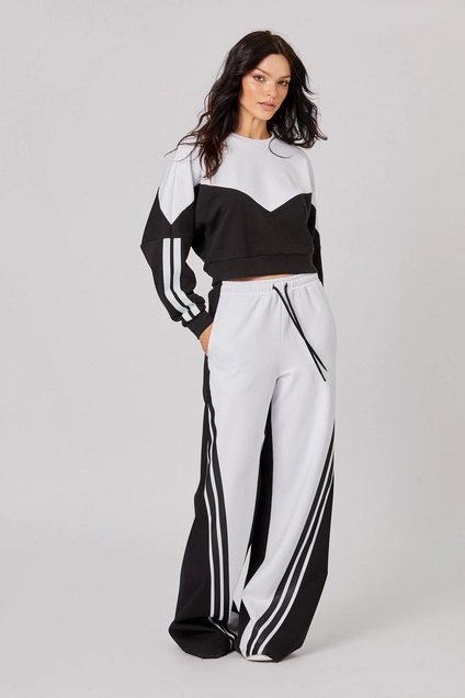 Спортивный костюм 9001 Rivoli