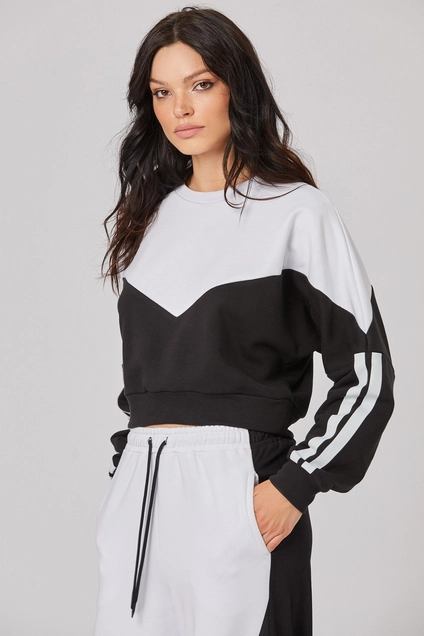 Спортивный костюм 9001 Rivoli