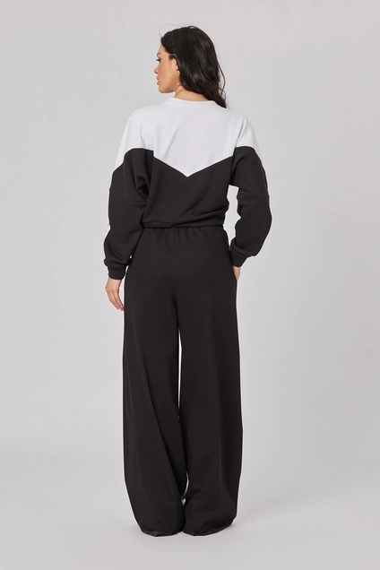 Спортивный костюм 9001 Rivoli