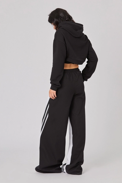 Спортивный костюм 9002 Rivoli