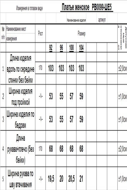 Платье РВ0099-ШЕ5 оливковый Romgil