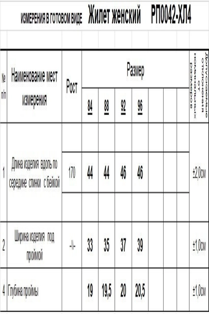 Топ РП0042-ХЛ4 коралловый темный Romgil