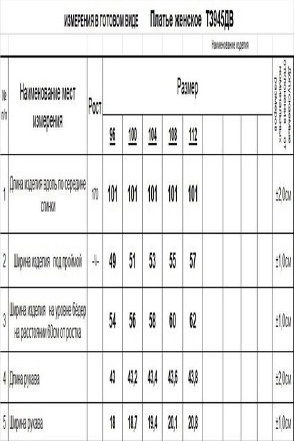 Платье ТЗ945ДФ фуксия Romgil