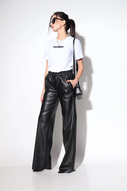 Брюки 3105 SILVERSPICE