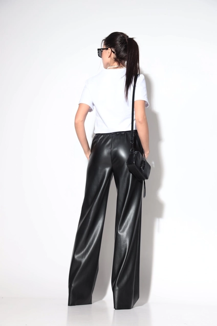 Брюки 3105 SILVERSPICE