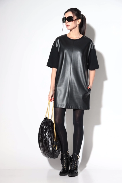 *Платье 5102 SILVERSPICE