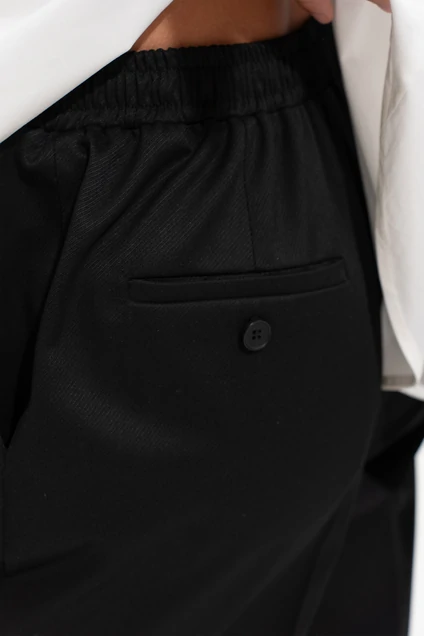 Брюки 3524 SILVERSPICE фото 5