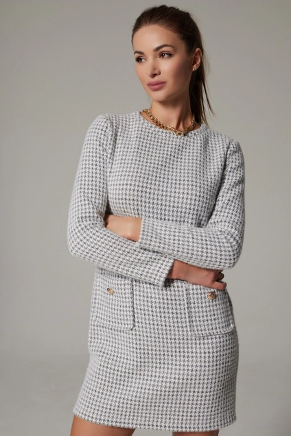 Платье 5313 SILVERSPICE