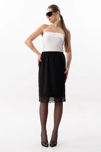 Топ 7522-1 молоко SILVERSPICE