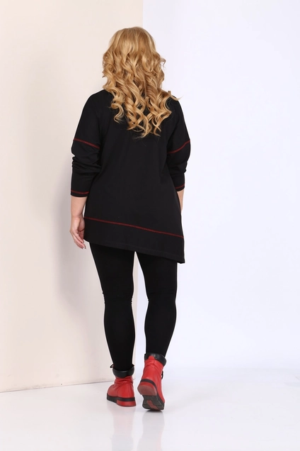 Туника 2206 SOVITA