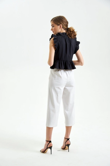 Кюлоты 616 STEFANY