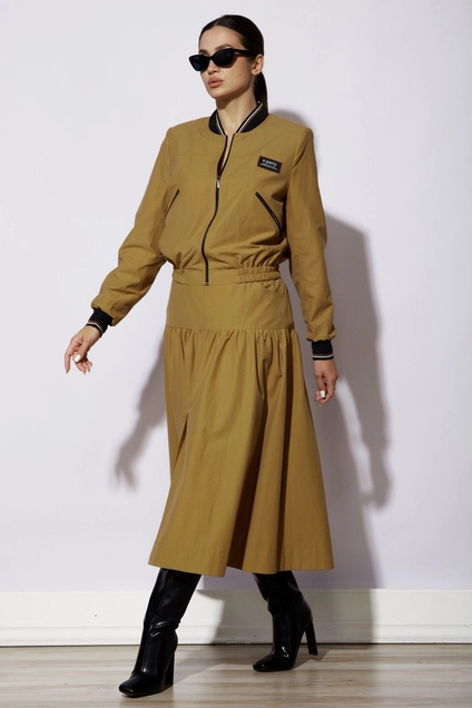 Юбка 1003-2 SUNDRESS