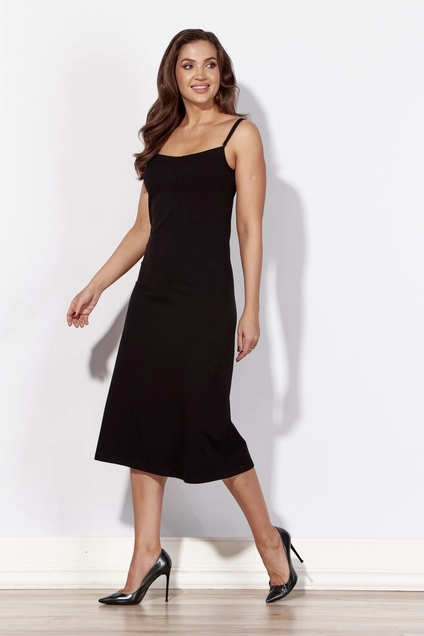 Платье 1023 SUNDRESS