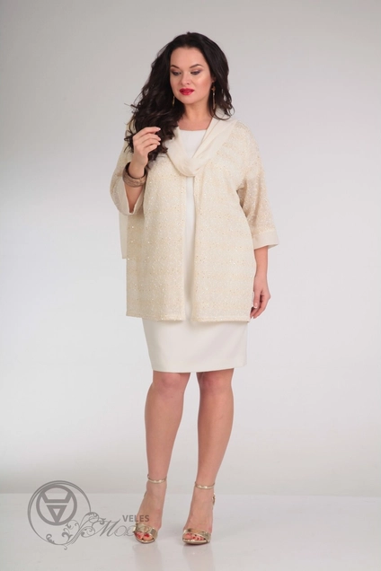 Кардиган 13389 SandyNA 