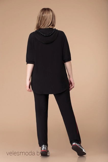 Спортивный костюм 1248 Svetlana Style