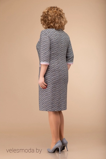 Платье 1351 Svetlana Style