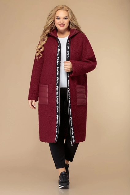 Кардиган 1463 Svetlana Style