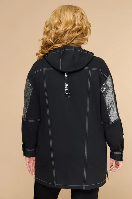 Куртка 1803 Svetlana Style