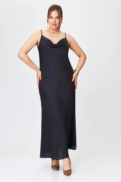 Костюм с платьем 2032 Svetlana Style