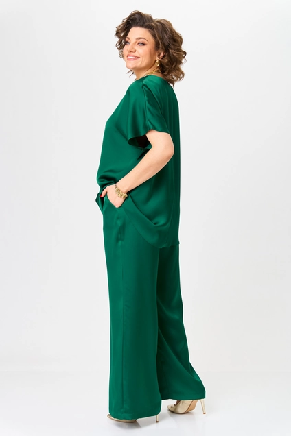 Костюм брючный 2118 Svetlana Style