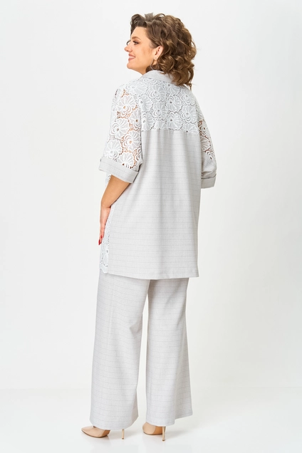 Костюм брючный 2119 Svetlana Style