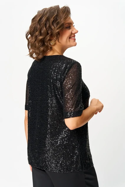 Блузка 2163 Svetlana Style