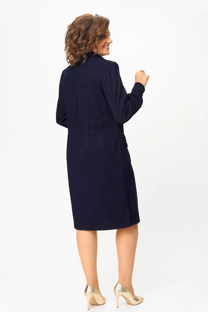 Платье 2172 Svetlana Style фото 2
