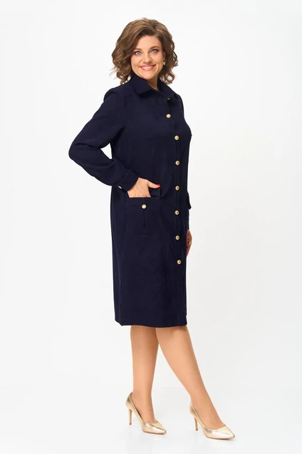 Платье 2172 Svetlana Style фото 4