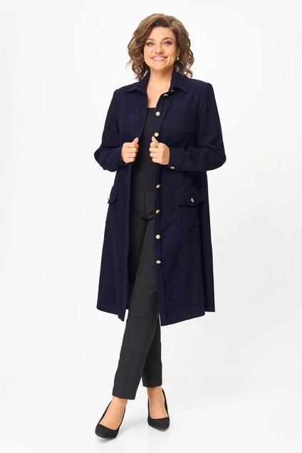 Платье 2172 Svetlana Style фото 5