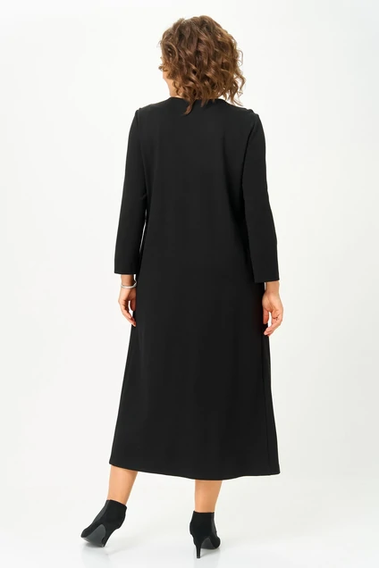 Платье 2308 Svetlana Style