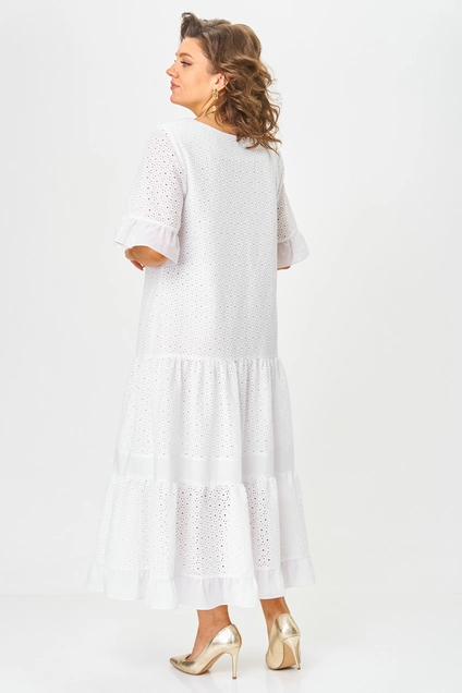 *Платье 3003 Svetlana Style