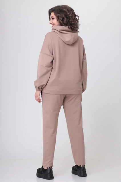 Спортивный костюм 509 Swallow