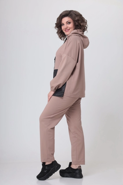Спортивный костюм 509 Swallow