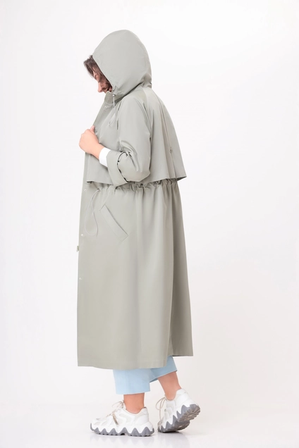 Плащ 570 Swallow